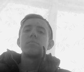 Евгений, 22 года, Ершов
