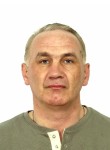 Виктор Чичнёв Фё, 62 года, Прокопьевск