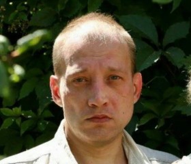 Aleksandr, 50, Balakovo