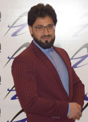 KhanJawid, 32, جمهورئ اسلامئ افغانستان, کابل