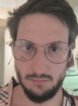 Леонид, 38, Moscow