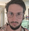 Леонид