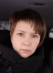 Катерина, 48 лет, Екатеринбург