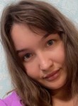 Анна - Ульяновск