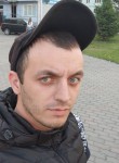 Евгений, 32 года, Красноярск