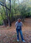 людмила, 61 год, Новороссийск
