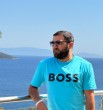 Фарид