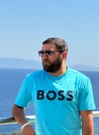 Farid, 36, Moscow