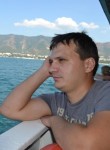 Игорь, 39 лет, Саратов