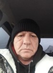 Евгений, 56 лет, Краснодар