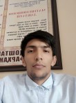 Maga, 28  , Dushanbe