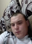 Andrey, 21, Rostov-na-Donu