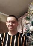 Михаил, 22 года, Новосибирск