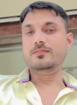 Deepak Kumar Dix, 32 года, Bhubaneswar