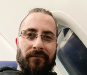 Batista, 36, Tbilisi