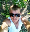 Владимир