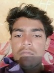 Kar, 19 лет, Nagpur