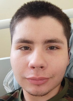 Алексей