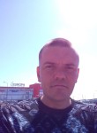 Андрей - Волгоград