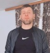 Денис
