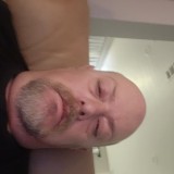 Ryan, 48  , Marina