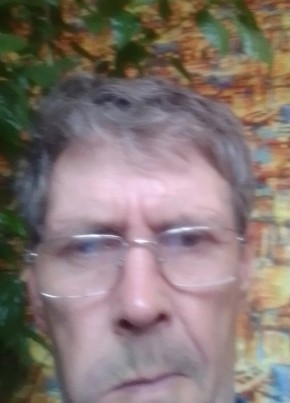 Андрей, 57, Россия, Исетское