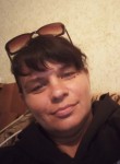 Юлия, 38 лет, Макіївка