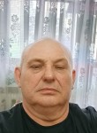 Aleksandr, 59  , Moscow
