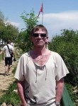 Алексей, 54 года, Самара