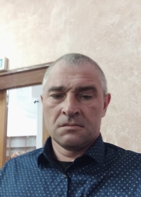 Сергей, 43, Россия, Георгиевск