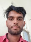 Prashant, 31 год, Chhindwāra