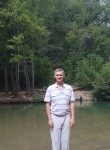 Aleksey, 54, Ezhva