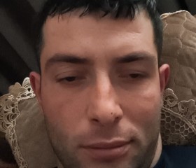 Pasha, 31, Tbilisi