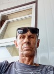 Igor, 63, Vladivostok