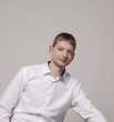 Максим