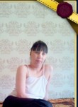 мария, 37 лет, Омск