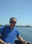 Марк, 31 год, Харків
