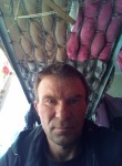 Игорь, 51 год, Вишневе