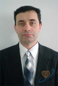 Андрей, 50, Россия, Тольятти