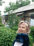 марина, 54 года, Бишкек