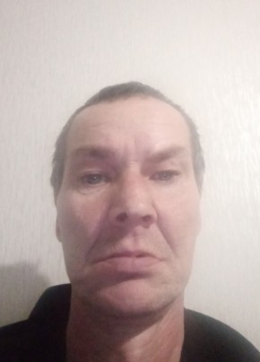 ЛЕОНИД Евсин, 51, Россия, Йошкар-Ола