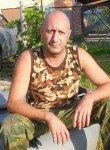 denis, 46, Tolyatti