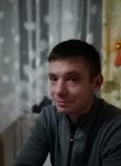 Евгений, 38 лет, Волжский (Волгоградская обл.)