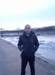 Сергей, 41 год, Никель