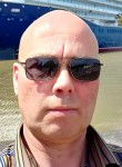 Martin, 53 года, Groningen