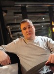 Evgeniy, 33, Saransk