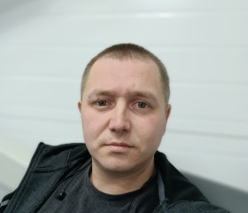 Игорь, 36 лет, Ижевск