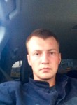 Максим, 32 года, Пермь