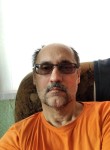 Игорь, 63 года, Шебекино
