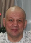 Андрей, 47 лет, Березовский